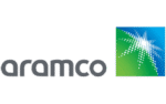 saudi aramco logo tumb