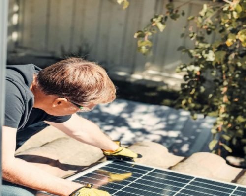 about slider image 1