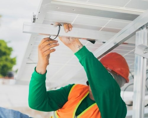 about slider image 2