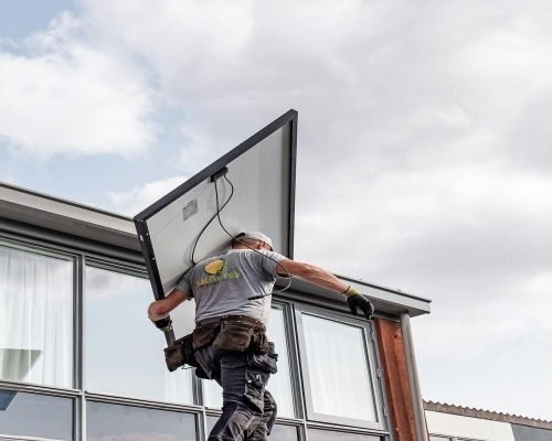 about slider image 3