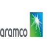 aramco logo