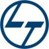 lt logo