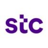 stc logo