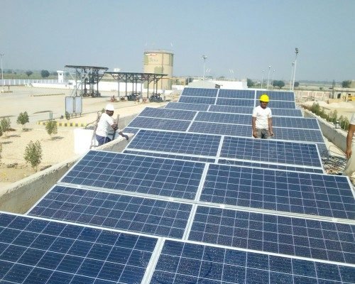 service page 3 service page 3