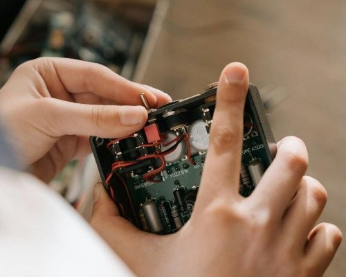 services page 2 services page 2